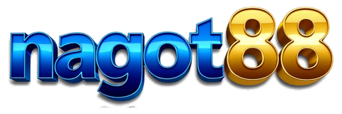 nagot88