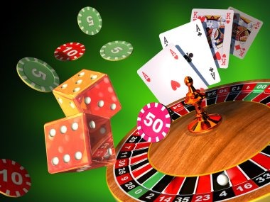 nagot88 অ্যাপ - ক্রিকেট বেটিং এবং লাইভ ক্যাসিনো